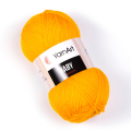 Yarnart - Νήμα Για Πλέξιμο Baby, 50gr 150M Colour 586