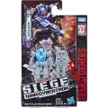 Hasbro Transformers - Generations War For Cybertron Siege Battle Masters Aimless E3554 (E3431)