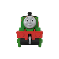 Fisher Price Thomas & Friends - Percy GLK63 (GLK61)