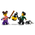 Lego City - Stunt Park 60293