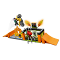 Lego City - Stunt Park 60293