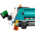 Lego City - Recycling Truck 60386