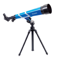 Luna - Τηλεσκόπιο Telescope 621095