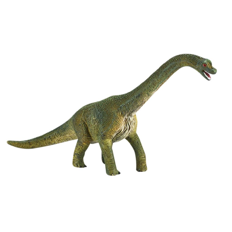 Luna - Ancient Dinosaur World, Δεινόσαυρος Βραχιόσαυρος 622001