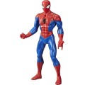 Hasbro – Marvel Action Figure, Spider-Man E6358 (E5556)