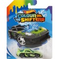 Mattel Hot Wheels - Color Shifters, 24/Seven GFT25 (BHR15)