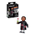 Playmobil Naruto - Tobi 71101