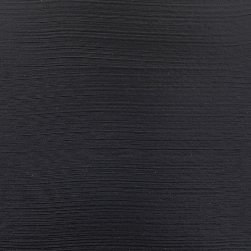 Royal Talens - Ακρυλικό Χρώμα Amsterdam Standard, Lamp Black (702) 120 ml 17097022