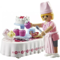 Playmobil Special Plus - Candy Bar 70381