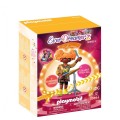 Playmobil EverDreamerz - Edwina "Music World" 70584