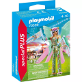 Playmobil Special Plus - Ξυλοπόδαρη Νεράιδα 70599