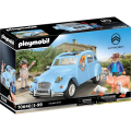 Playmobil Citroen - Citroën 2CV 70640