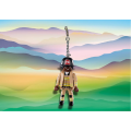 Playmobil City Action - Μπρελόκ Πυροσβέστης 70649