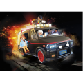 Playmobil The A-Team - Van 70750