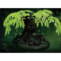 Playmobil Adventures Of Ayuma -Το Δέντρο Της Σοφίας 70801