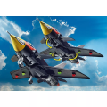 Playmobil Air Stuntshow - Τζετ Αετός 70832