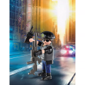 Playmobil Playmo-Friends - Αστυνομικός 70858