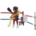 Playmobil Special Plus - Πρωταθλητής Στο Μποξ 70879