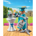 Playmobil Special Plus - Πάρτυ Αποφοίτησης 70880