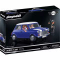 Playmobil Mini Cooper - Mini Cooper 70921