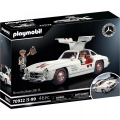 Playmobil Mercedes Benz - Mercedes-Benz 300 SL 70922