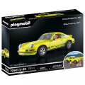 Playmobil Porsche - Porsche 911 Carrera RS 2.7 70923