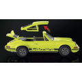 Playmobil Porsche - Porsche 911 Carrera RS 2.7 70923