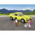 Playmobil Porsche - Porsche 911 Carrera RS 2.7 70923