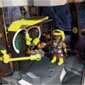 Playmobil Dino Rise - Dino Mine 70925