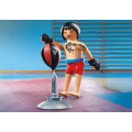 Playmobil Playmo-Friends - Πυγμάχος 70977