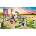 Playmobil Country - Ιππικοί Αγώνες 70996