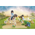 Playmobil Country - Ιππικοί Αγώνες 70996