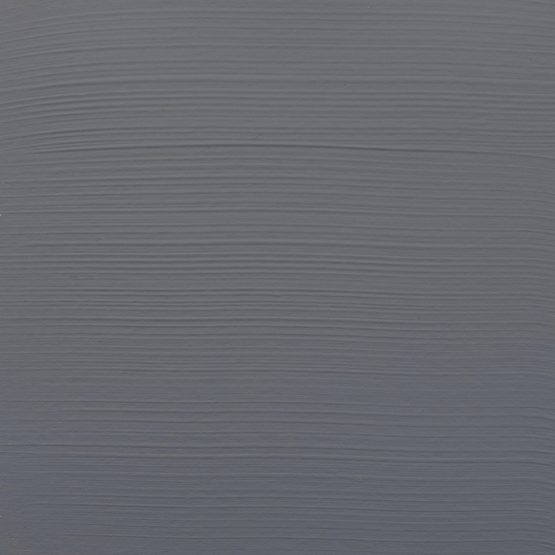 Royal Talens - Ακρυλικό Χρώμα Amsterdam Standard, Neutral Grey (710) 120 ml 17097102