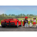 Playmobil Ferrari - Ferrari SF90 Stradale 71020