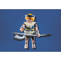 Playmobil Novelmore - Sal'ahari Sands, Sand Stormer 71023