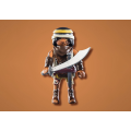 Playmobil Novelmore - Sal'ahari Sands, Sand Stormer 71023