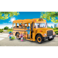 Playmobil City Life - Σχολικό Λεωφορείο 71094