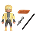 Playmobil Naruto - Naruto 71100