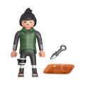 Playmobil Naruto - Shikamaru 71107