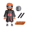 Playmobil Naruto - Pain 71108