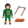 Playmobil Naruto - Guy 71111