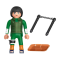 Playmobil Naruto - Rock Lee 71118