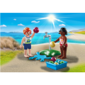 Playmobil Special Plus - Ώρα Για Μπουγέλο 71166