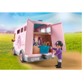 Playmobil Country - Όχημα Μεταφοράς Αλόγου 71237