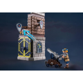 Playmobil Novelmore - Τουρνουά Ιπποτών 71298