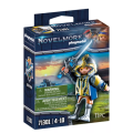 Playmobil Novelmore - Ο Arwynn Με Το Invincibus 71301
