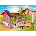 Playmobil Country - Μεγάλη Φάρμα 71304