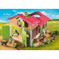 Playmobil Country - Μεγάλη Φάρμα 71304