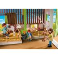 Playmobil Country - Μεγάλη Φάρμα 71304