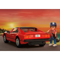 Playmobil Ferrari - Magnum P.I. Ferrari 308GT 71343